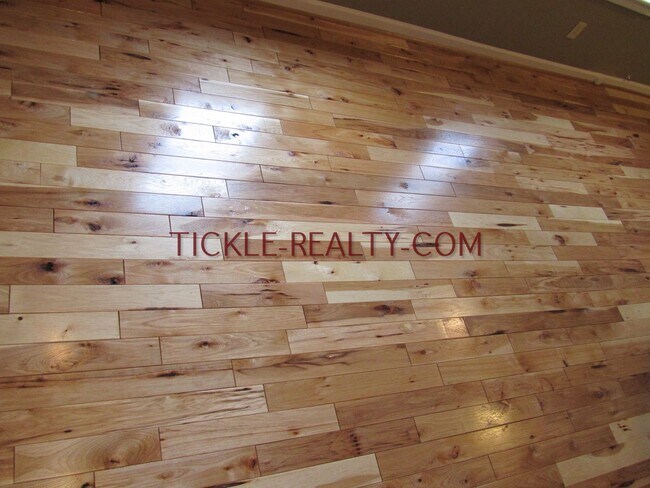 Building Photo - 839 Meigs St Unit UP