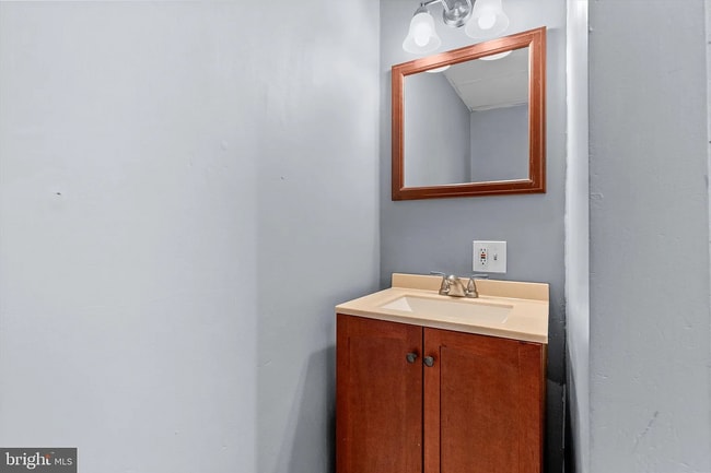 Building Photo - 1336 Susquehanna St Unit Apt 1