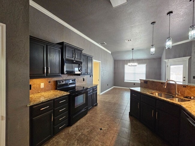 Photo - AVAILABLE NOW!