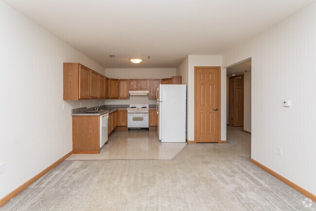 Furnished Apartments For Rent In Toledo Oh Forrent Com Furnished Apartments For Rent In Toledo Oh Forrent Com