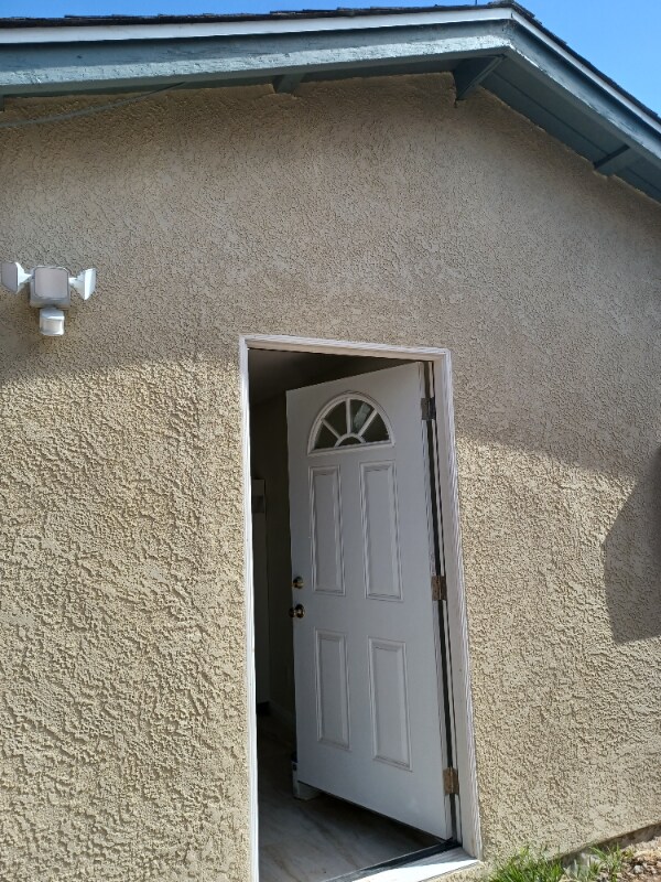 Photo - 1178 Via Alta