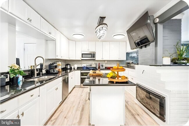 Photo - 79 Gridiron Rd