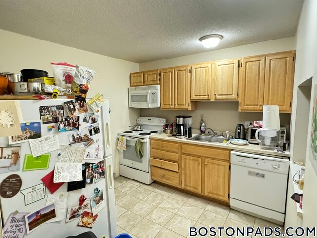 Photo - 90 Gardner St Unidad 11