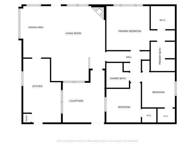 Photo - 7226 Thicket Trail Dr