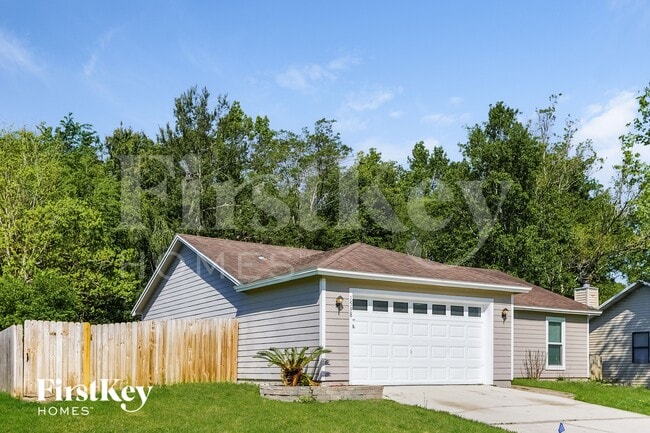 Photo - 1598 Twin Oak Dr W