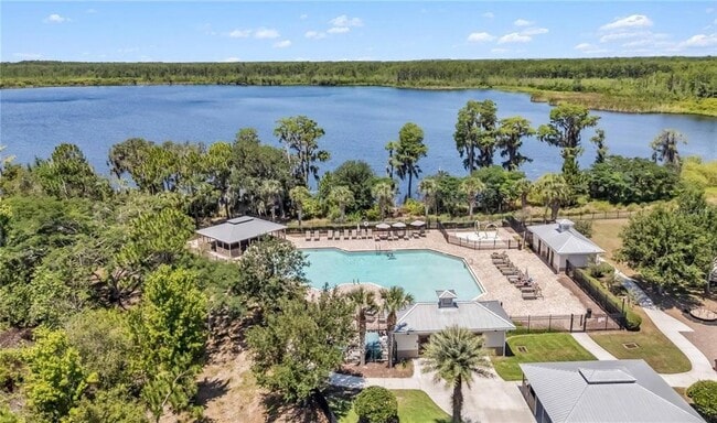 Photo - 8476 Iron Mountain Trail