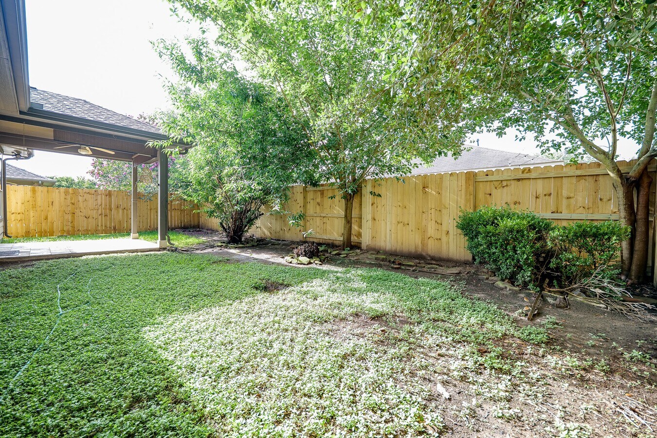 Photo - 20127 Jasper Oaks Dr