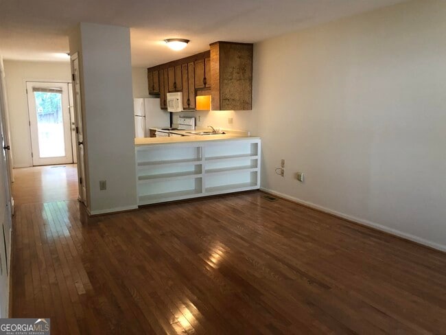 Photo - 415 Peabody St