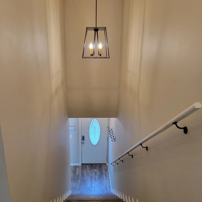 Photo - 2220 Norwalk Ave Unit B