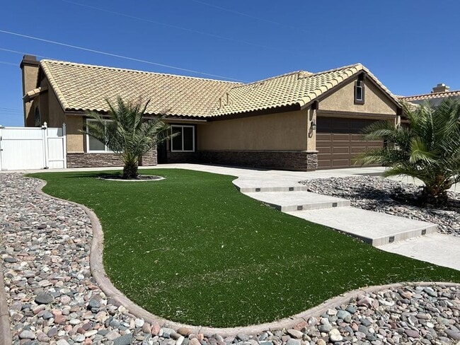 Photo - 12660 High Desert Rd