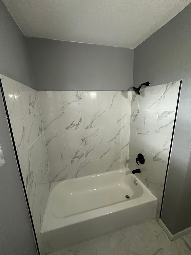 Photo - 3150 Belden Cir