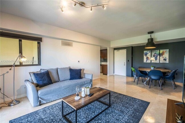 Photo - 300 Majorca Ave Unit PH-404
