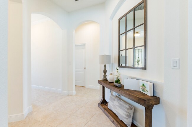 Photo - 11508 Quiet Forest Dr