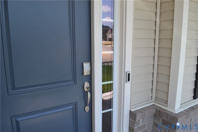 Photo - 8513 Payter Ct