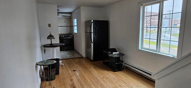 Photo - 614 Prospect St Unit Apt#5