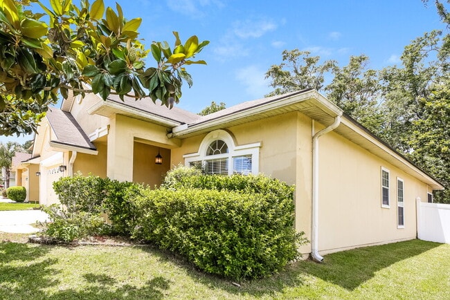 Photo - 741 Indigo Run Dr