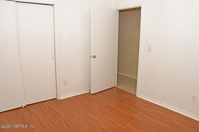 Photo - 164 Vista Grande Dr