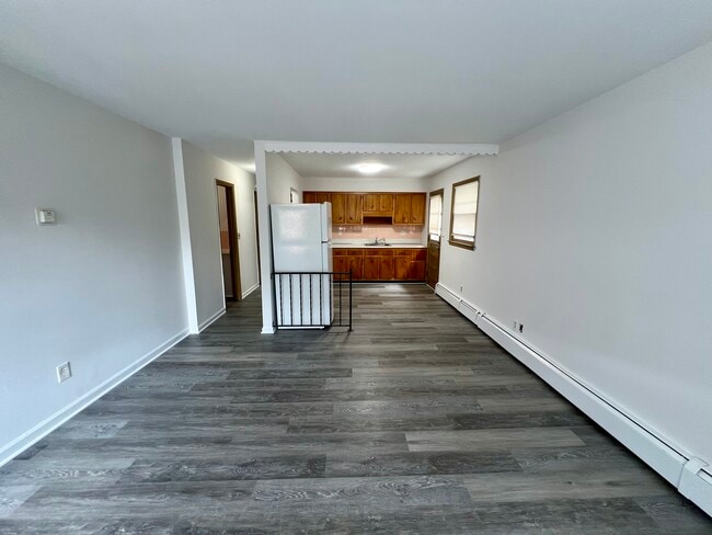 Building Photo - GK Land Holdings II, LLC Unit 6 Rental
