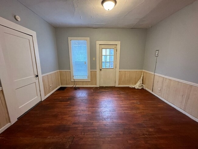 Photo - 227 Orange St Unit Apt #2