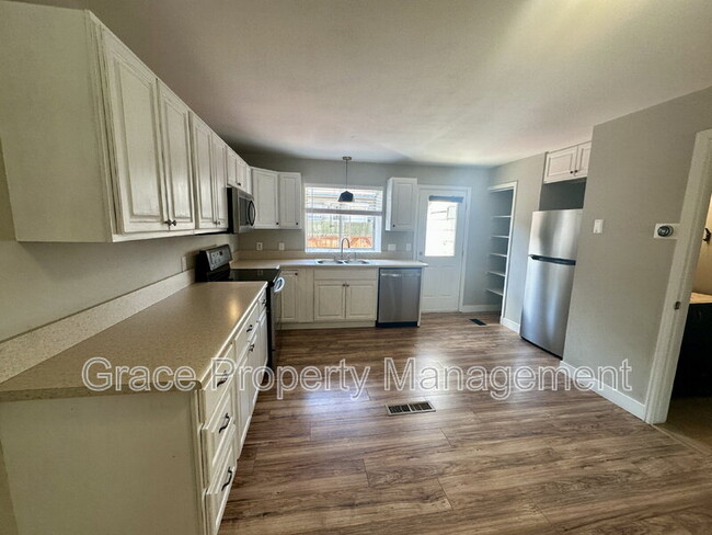 Photo - 9616 W Chatfield Ave Condo Unit E