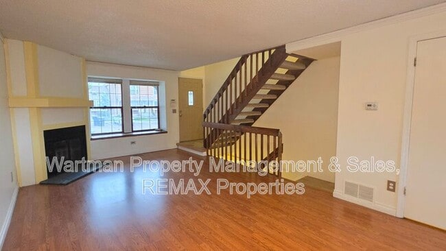 Photo - 6818 Ravencrest Dr