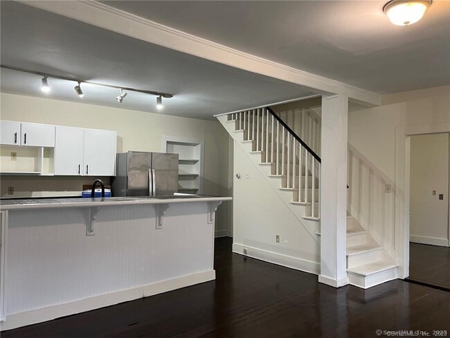 Photo - 85 Prospect Hill Rd Unit 7