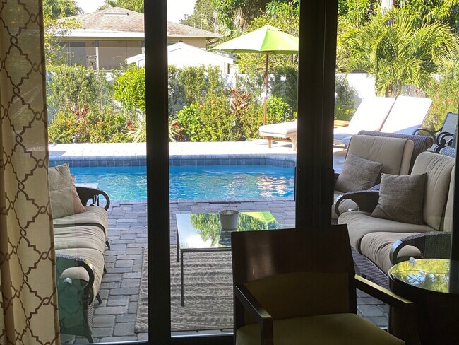 625 107th Ave N Unit SI ID1534807P