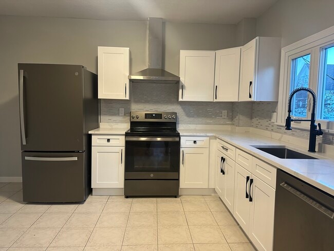 Photo - 42 William St Unit 1