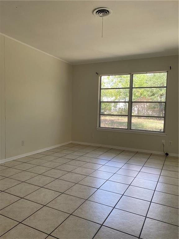 Photo - 1616 Glencrest Dr