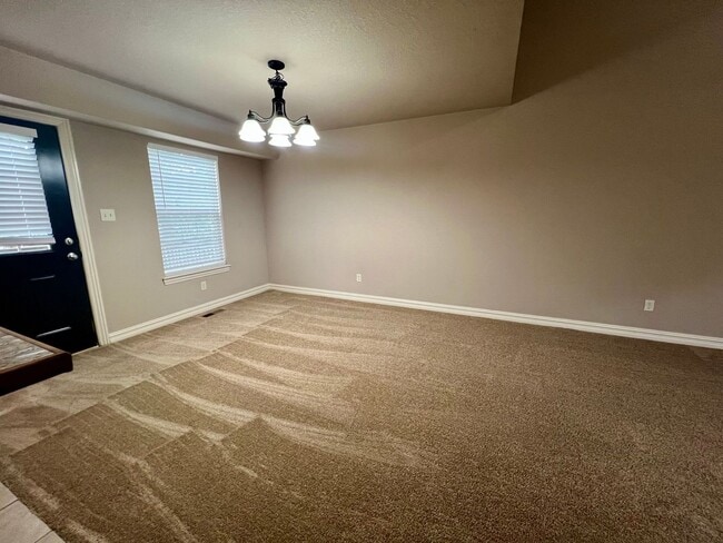 Photo - 5108 Hardscrabble Way