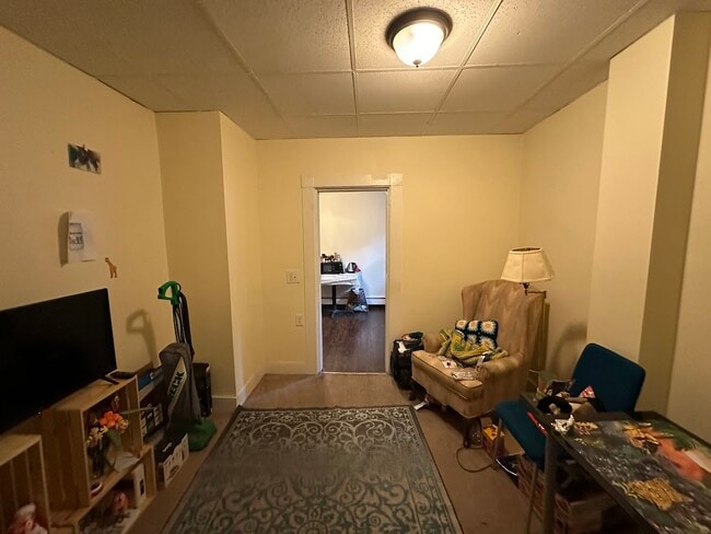 Photo - 58 Medford St Unit 2