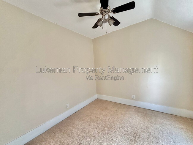 Photo - 605 W Kalamazoo Ave Unit 2