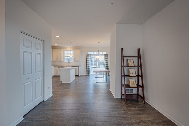 Photo - 4449 Monroe Ct