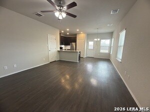 Photo - 5611 Rio Cyn