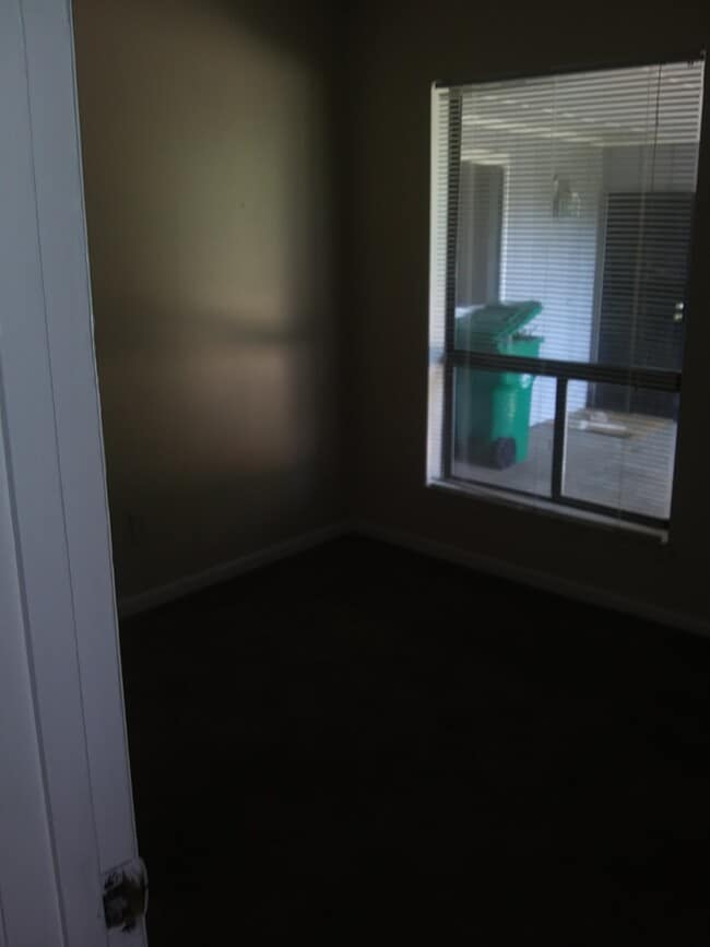 Photo - 2311 Bermuda Run Ct