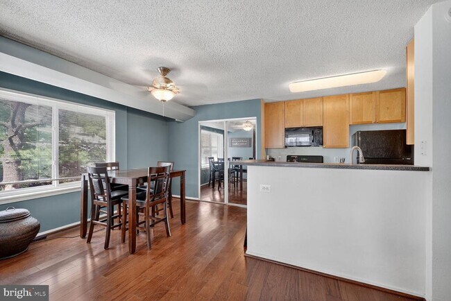 Photo - 60 S Van Dorn St Unit 519