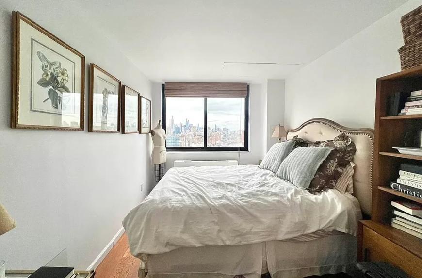 1 bedroom in NEW YORK NY 10013 - 1 bedroom in NEW YORK NY 10013 Condo Unit 16M