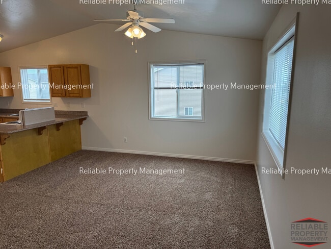 Photo - 2620 Pumice Dr Unit 3