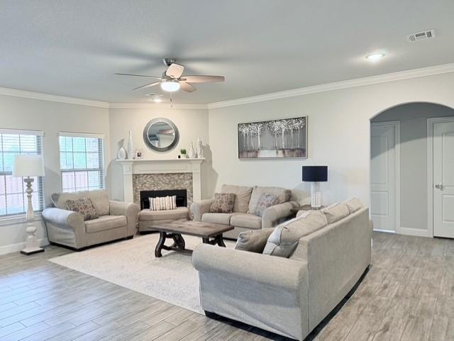 Photo - 1911 SW Nottingham Ave