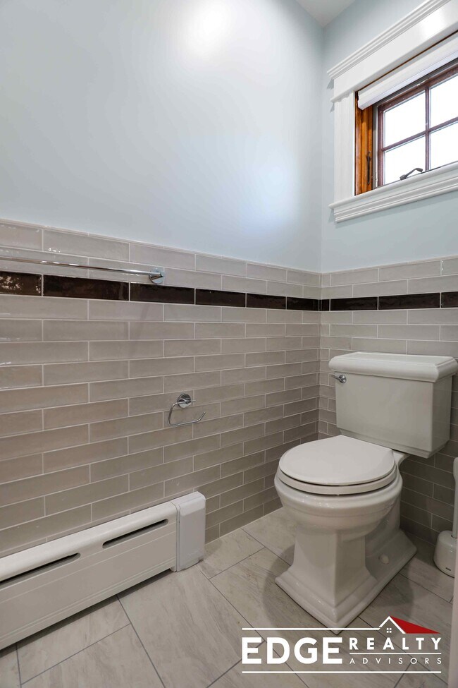 Photo - 70 Langley Rd