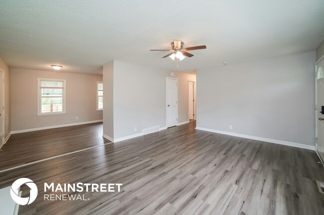 Photo - 7630 E 52 Terrace