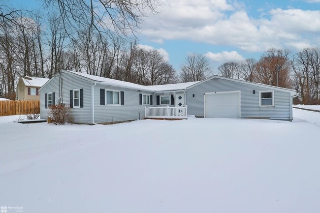Photo - Charming Newly Renovated Ranch-Style Home for Rent in the Desirable East Penn School District