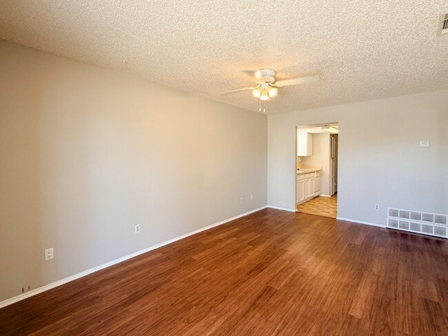 Photo - Charming 2 Bed, 2 Bath home in Keller