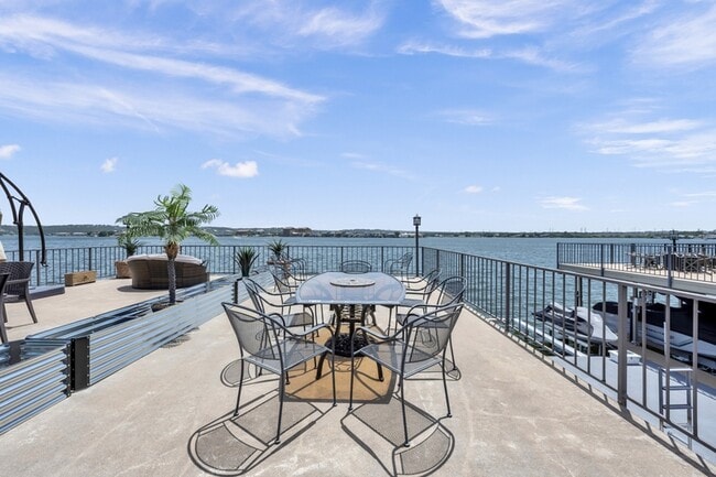 Photo - 533 Lighthouse Dr Unit 3