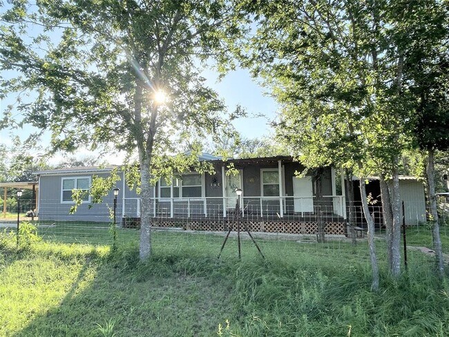Photo - 286 Wilson Rd