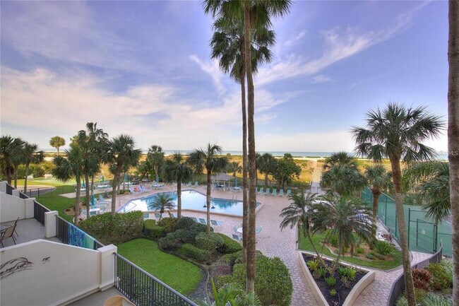 1230 Gulf Blvd Unit 304