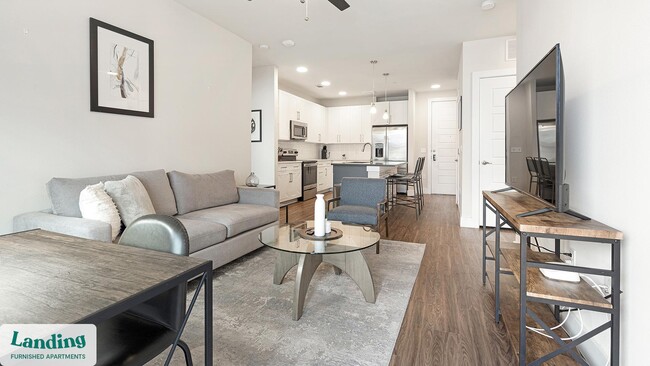 Building Photo - 15950 Chase Hill Blvd Rental
