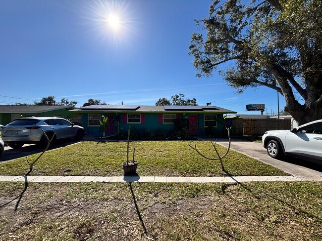 Photo - 10598 67th Ave