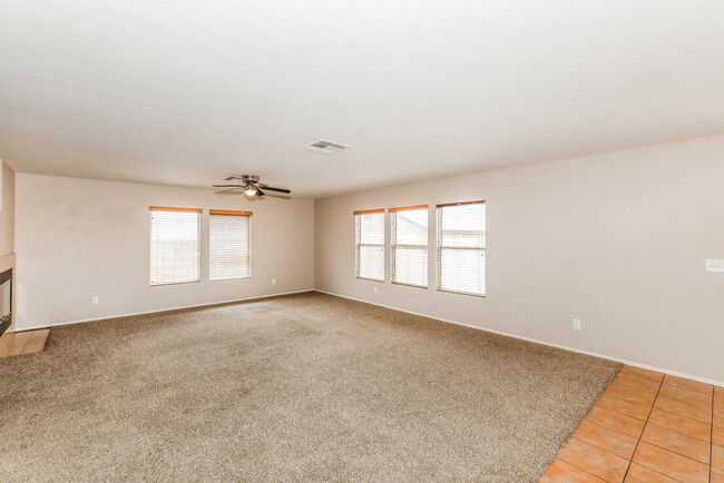 Photo - 3433 E Palatine Hills Ave