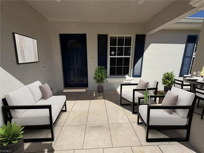 Photo - 3010 71st St W